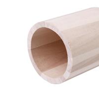 Simplicity-contenedor de lápices de oficina, organizador de oficina, papelería, soporte de madera para bolígrafos, caja de almacenamiento, portalápices - details 3