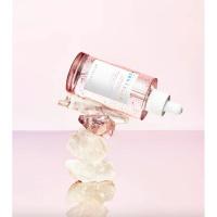 SKIN1004 - MADAGASCAR POREMIZING FRESH AMPOULE - details 0