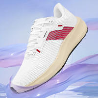 Pegasus 40a Zapatillas deportivas de aire incorporadas en la luna Zapatos para correr para hombres y mujeres Garantía de calidad por un año - details 2