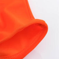 BUNO-Minivestido con volantes y lentejuelas de estrella de mar brillantes para mujer, vestidos elegantes ajustados con cuello cuadrado y tirantes, ropa de calle alta para primavera 2025 - details 23