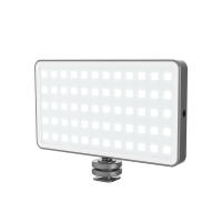 Lámpara de iluminación de bolsillo para fotografía, luz LED de belleza para cámara interior, pequeña y portátil - details 0
