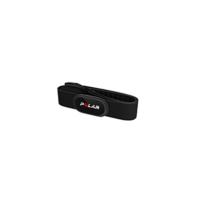 Sense Brazalete para Sensor Óptico FC Bluetooth Dual Ant+ Ideal para Hacer Deportes con un Botón Único Compatible con Peloton, Endomondo, Zwift y Más - details 16