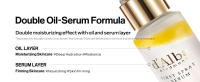 D'Alba Piamonte Truffa Blanca Spray Sérum Cuidado de la Piel Vegano Hidratante Facial Brillante para Radiante - details 12