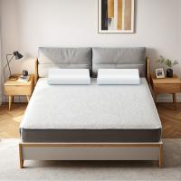 Almohada de Soporte Cervical Ergonómico Tamaño Rey Diseño Hipolergénico para Dormir de Lado - details 5
