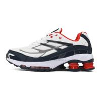 Zapatos de Deportista de Diseñador Zapatillas de Correr para Hombres y Mujeres Puro Deportismo - details 8