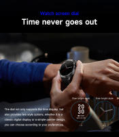 2025 Nuevo reloj inteligente deportivo GPS de pantalla amoled de 1,85 pulgadas frecuencia cardíaca brújula NFC masculina oxígeno en sangre asistencia de voz de llamada Bluetooth Batería de 410 ma ip68 reloj inteligente impermeable Para Android e Ios - details 14