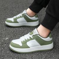 2025 Otoño Nuevas Zapatillas De Tenis Para Niñas Niños Niño Bebé Malla Transpirable Zapatos Para Niños Zapatos Planos Para Niños Al Aire Libre Casual Entrenamiento Para Correr - details 6