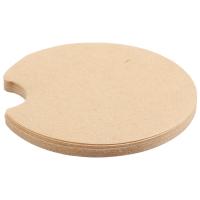 Filtro de papel desechable, cápsula de café Tassimo reutilizable, protege del bloque, mantiene la cápsula para limpieza - details 8