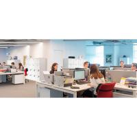 Yitahome - Gabinetes de archivo