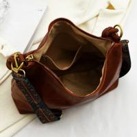 Nuevo Bolso De Las Señoras De La Manera, Bolso Bandolera Del Bolso De Hombro. - details 50