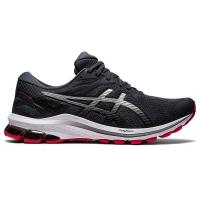 Soporte Estable Rebote Zapatos De Los Deportes De Los Hombres Transpirable De Absorción De Choque Corriendo Malla Zapatos Para Correr - details 7