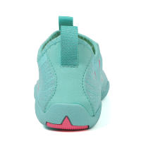 Zapatos de Creek de Verano Nuevo Zapatos de Playa para Hombres Zapatos de Fitness Interior Absorbentes de Sudor Secado Rápido Transpirable Antideslizante - details 26