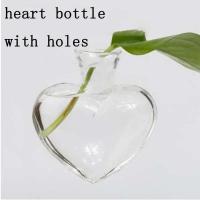 Botella de Vidrio Repment Adornos de Papelería y Artesanía - details 1