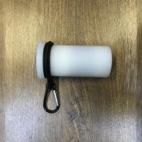 Respirador de buceo con ajuste de cabeza secundaria, filtro de respiración, boquilla, equipo de esnórquel, soporte más profundo, 12 metros - details 3