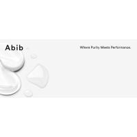 Abib