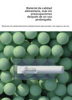 Máquina de prensa de ajo Tamper manual multifuncional Prensa de ajo Cocina prensa de ajo cuatro en uno Prensa de tableta - details 13