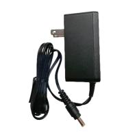 Cargador/adaptador de CA Original para Sony SRS XB40 SRS-XB40 AC-E9522 AC-E9522T Altavoz inalámbrico Bluetooth CMT-V10iPN fuente de alimentación 9V - details 2