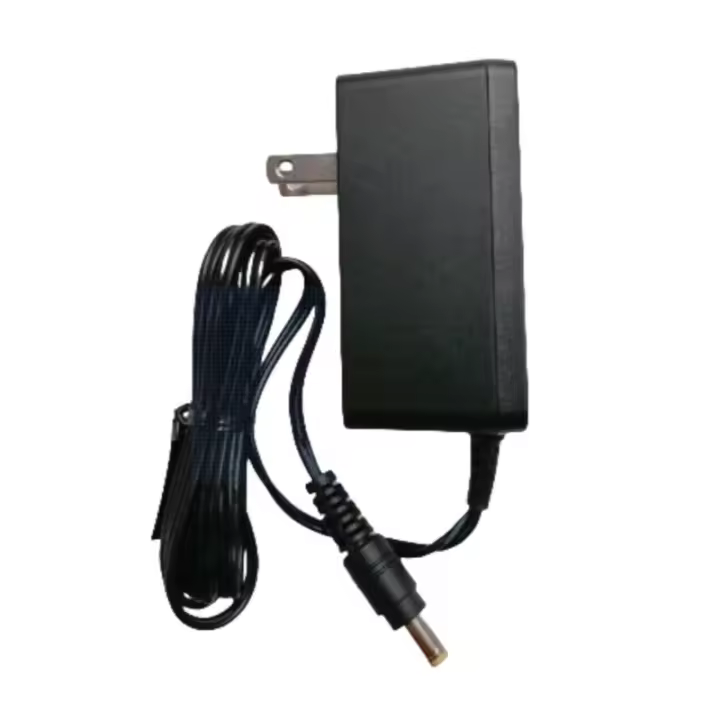 Cargador/adaptador de CA Original para Sony SRS XB40 SRS-XB40 AC-E9522 AC-E9522T Altavoz inalámbrico Bluetooth CMT-V10iPN fuente de alimentación 9V - 1