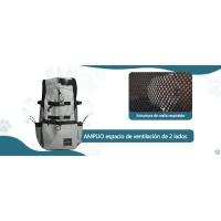 Mejor ventilación