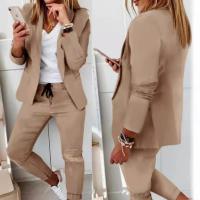 New Casual Fashion Suit, Suit, and Women's Suit - details 3