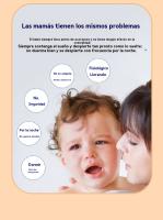 musica para dormir bebe regalo cumpleaños Portátil maquina de ruido blanco - details 1