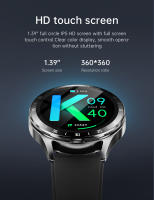 2024 Nuevo reloj inteligente y auriculares bluetooth en uno, nfc, llamada bluetooth, frecuencia cardíaca, presión arterial, reloj de monitoreo de salud, auriculares tws, impermeable reloj inteligente de ejercicio físico, adecuado para Hombres y Mujeres - details 10