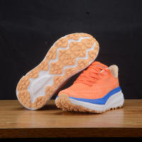 Maratón mismo zapatos deportivos amortiguación para hombres y mujeres zapatos para correr garantía de calidad de un año - details 26