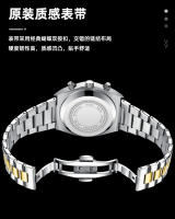 956详情_10.jpg