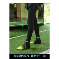 ZapatillasZapatos transpirables para exteriores para hombre y mujer, para vadear y barranquismo, natación en la playa, montañismo y escalada en roca, zapatillas deportivas de caña alta para correr en interiores - details 19