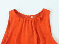 🧡 🧡 🧡 2025 Nuevos Cien Vestidos de Mujer, Temperamento Elegante, Slim Fit, Vestidos de Fiesta de Moda y Atmosféricos, A - details 3