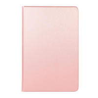 Funda con soporte para Honor Pad 8, 12 pulgadas, 2022, HEY-W09 - details 10