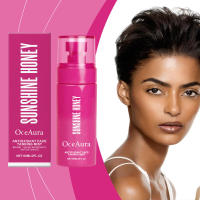 Oceanaura Blacking Spray Hidratante Transparente para Piel Seca al Aire Libre - details 1