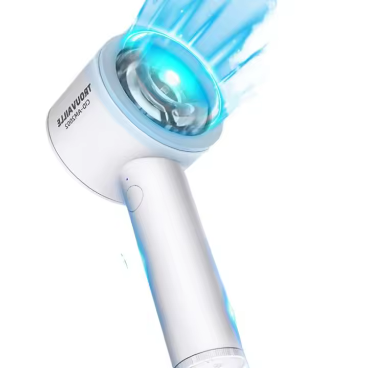 Vibrador de entrenamiento de retraso para masturbador telescópico eléctrico inteligente, masaje Vaginal realista, Juguetes sexuales para adultos y hombres - 1