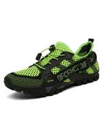 Zapatos de Vadeo para Parejas Zapatos de Playa Antideslizantes para Senderismo - details 9