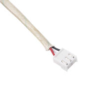 Batería ECG para newtech NT2C, LR18650-1P3S - details 1