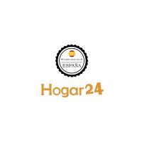 Hogar24