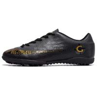 Nuevo Regreso a clases para niños 31-48 #   Zapatos de fútbol grandes para hombre con suela de TPU de alta calidad - details 4