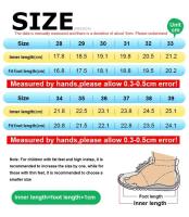 Zapatillas de baloncesto transpirables para niños y niñas, zapatos atléticos con amortiguación al aire libre, Unisex - details 0