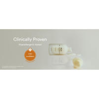Abib Jericho Rose Bifida Serum Firming Drop, Visibly Smooths Textured Skin, Evens Skin Tone