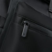 Mochila escolar para niños, mochila informal para hombres, mochila de negocios de gran capacidad, bolsa para libros, mochila para computadora portátil - details 18