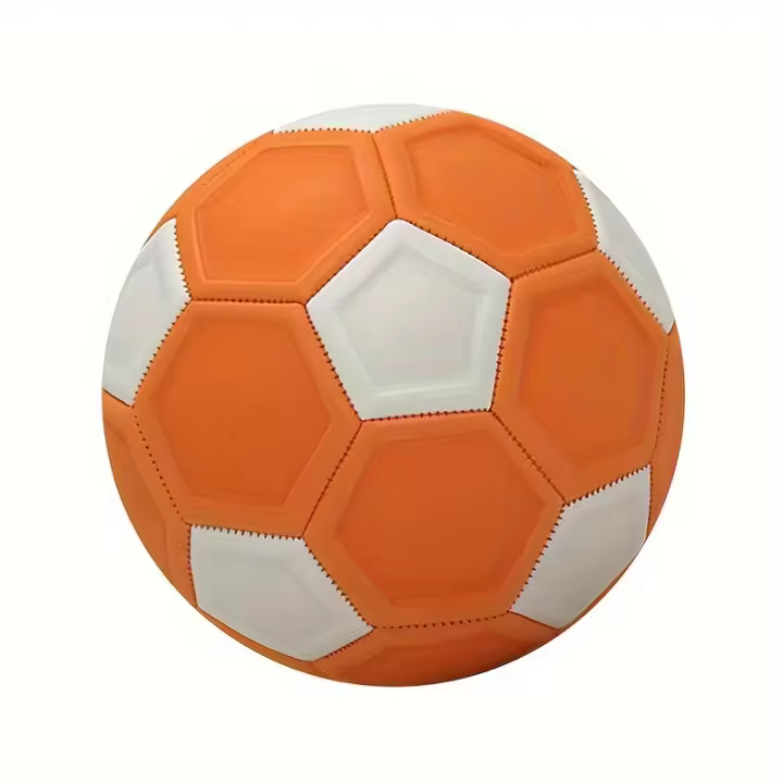 Juguete De Fútbol Mágico Con Curva, Ideal Para Regalo Exquisito, Perfecto Para competición Al Aire Libre, Entrenamiento - 1