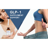 OWELMOL GLP-1 Gotas de suplemento para hombres y mujeres -2 Fl Oz - details 4