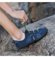 Zapatos deportivos multifuncionales para adultos para exteriores para hombres y mujeres, zapatos de agua de fondo suave transpirables para natación/yoga/deportes - details 9