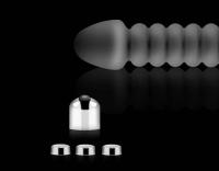 Leten-vibrador Anal para masaje de próstata, tapón Anal, productos Gay, consolador estimulador, juguetes para adultos para hombres y Sex Shop - details 7