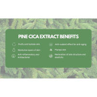 skin elasticity, hydrate skin