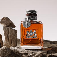 Perfume de Madera de Sándalo para Hombres Romance Duradero Atrape de Mujeres Regalo de San Valentín - details 7