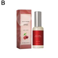 Perfume de Aceite Duradero Fragancia de Múskiro, Vanilla Floral Caramelo - details 22