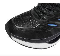 Zapatillas de Correr Ligeras y Transpirables Zapatillas Suaves para Deportes al Aire Libre para Hombres y Mujeres Zapatillas de Moda para Hombres - details 3