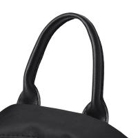 2023 New Large Capacity Simple Style Casual Mochila Travel Women Anti-theft Backpack Waterproof Fabric Large Female Shoulder Bag - details 20