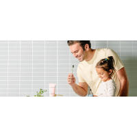 Pasta de dientes Boka Nano hidroxiapatita sin flúor, ayuda a remineralizar, dientes sensibles adecuados, blanqueamiento para adultos y - details 0